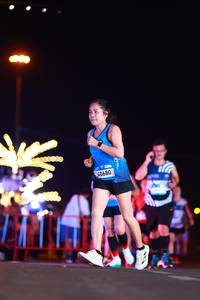 BIB: 08907
                            <button type="button" onclick="openModal(22984448)" class="btn btn-primary btn-sm float-right btn-popup" data-toggle="modal" data-target=".modal-high-quality">
                        <i class="fas fa-shopping-cart"></i> Add to Cart
                    </button>
                                            <button type="button" onclick="isThisMe(22984448, true)" class="btn btn-success btn-sm float-right btn-popup btn-isme hidden" data-toggle="tooltip" data-placement="bottom" title="นี่คือรูปของคุณใช่ไหม คลิกที่นี่เพื่อเอาเข้าอัลบั้ม">
                        <i class="fas fa-plus"></i> Add to album
                    </button>
                    <button type="button" onclick="isThisMe(22984448, false)" class="btn btn-warning btn-sm float-right btn-popup btn-isnotme hidden">
                        <i class="fas fa-ban"></i> Remove from album
                    </button>